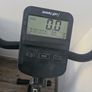 Body go exercise bike Image 2