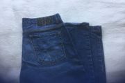 Flawless industries denim range 34w 32l