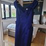Karen Millen Dress Image 4
