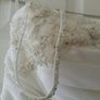 Benjamin roberts wedding dress Image 3