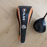 Ram FX9 Golf Driver Image 2