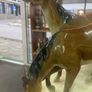 Antiques Image 2