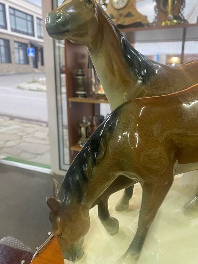 Antiques
