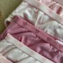 Girls briefs set of 5 Image 2