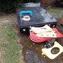 Trailer Tent Image 4