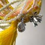 Handmade bracelets Image 4