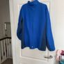 Mans Regatta Fleece Image 10