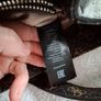Guess handbag Image 2