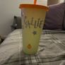 Colour changing cups Image 7