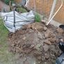 top soil Image 3