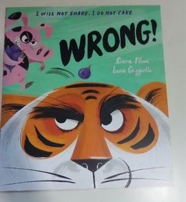 Children Books
