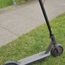 Scooter Xiaomi Image 2