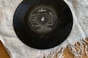 Band Aid - Do they know it's Christmas single