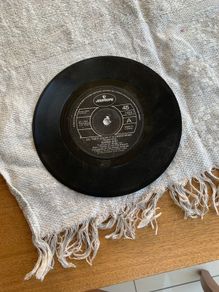 Band Aid - Do they know it's Christmas single