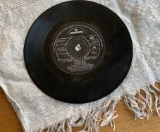 Band Aid - Do they know it's Christmas single