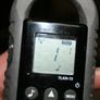 Motorola TLKR T5  8 Channels Image 4
