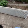 Radiators 180x50cm (single) and 80x50cm(double) Image 7
