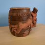 Collectable Ceramic Tankard beer mug Image 5