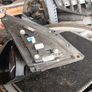 car part Image 2