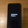 Samsung Galaxy S22+ great Condition Unlocked Image 4