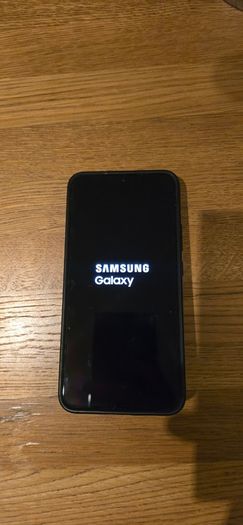 Samsung Galaxy S22+ great Condition Unlocked