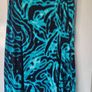 Jones New York Skirt, XL Image 2