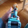 chucky childs play Image 10
