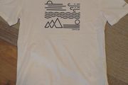 Dare 2 B T-shirt