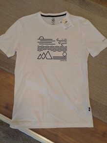 Dare 2 B T-shirt