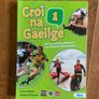 Junior Cert Books Image 2