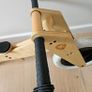 Wishbone Balance Bike Image 2