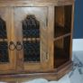 Tv stand Image 3