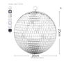 Disco Ball Image 3