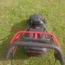 lawnmowers Image 7