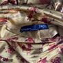 women's top Zara Image 2