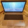HP intel core i3 Laptop Windows 10 Image 4