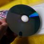 Guitar Hero legends of rock 3 III PlayStation3 ps3 Games Original Image 7