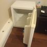 mini fridge Image 4
