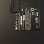 Sony KDL-46W4500 46 inch TV Image 3