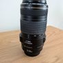 Canon EF 70-300mm f/4-5.6 IS USM Lens Image 3