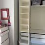 IKEA wardrobes Image 4