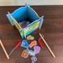 Play Tive Junior Image 4
