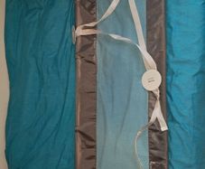 bed guard