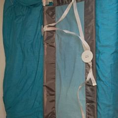 bed guard