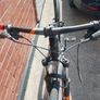 bikes Image 4