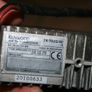 Kenwood Tk-762g VHF 25 Watt Mobile Radio Image 3
