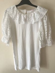 Ladies Top