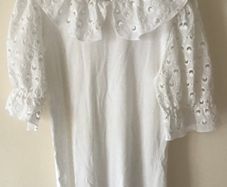 Ladies Top
