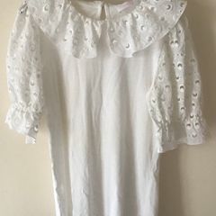 Ladies Top
