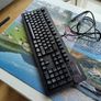 Das keyboard 4 professional Image 3